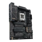 ASUS PROART B850-CREATOR WIFI NEO AMD B850 Sockel AM5 ATX