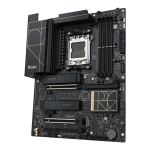ASUS PROART B850-CREATOR WIFI NEO AMD B850 Sockel AM5 ATX