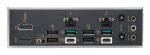 ASUS PROART B850-CREATOR WIFI NEO AMD B850 Sockel AM5 ATX