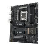 ASUS PROART B850-CREATOR WIFI NEO AMD B850 Sockel AM5 ATX