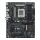 ASUS PROART B850-CREATOR WIFI NEO AMD B850 Sockel AM5 ATX