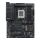 ASUS PROART B850-CREATOR WIFI NEO AMD B850 Sockel AM5 ATX