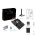 ASUS PROART B850-CREATOR WIFI NEO AMD B850 Sockel AM5 ATX