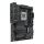 ASUS PROART B850-CREATOR WIFI NEO AMD B850 Sockel AM5 ATX