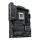 ASUS PROART B850-CREATOR WIFI NEO AMD B850 Sockel AM5 ATX