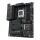 ASUS PROART B850-CREATOR WIFI NEO AMD B850 Sockel AM5 ATX