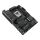ASUS PROART B850-CREATOR WIFI NEO AMD B850 Sockel AM5 ATX