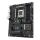 ASUS PROART B850-CREATOR WIFI NEO AMD B850 Sockel AM5 ATX