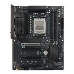 ASUS B850 MAX GAMING WIFI AMD B850 Sockel AM5 ATX