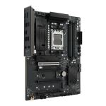 ASUS B850 MAX GAMING WIFI AMD B850 Sockel AM5 ATX