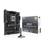 ASUS B850 MAX GAMING WIFI AMD B850 Sockel AM5 ATX