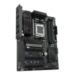 ASUS B850 MAX GAMING WIFI AMD B850 Sockel AM5 ATX