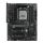 ASUS B850 MAX GAMING WIFI AMD B850 Sockel AM5 ATX