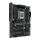 ASUS B850 MAX GAMING WIFI AMD B850 Sockel AM5 ATX