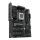 ASUS B850 MAX GAMING WIFI AMD B850 Sockel AM5 ATX