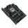 ASUS B850 MAX GAMING WIFI AMD B850 Sockel AM5 ATX