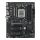 ASUS B850 MAX GAMING WIFI AMD B850 Sockel AM5 ATX