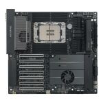 ASUS Pro WS W890E-SAGE SE Intel W890 LGA 4710-2 EEB