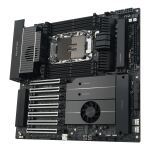 ASUS Pro WS W890E-SAGE SE Intel W890 LGA 4710-2 EEB