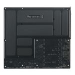 ASUS Pro WS W890E-SAGE SE Intel W890 LGA 4710-2 EEB