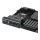 ASUS Pro WS W890E-SAGE SE Intel W890 LGA 4710-2 EEB