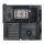 ASUS Pro WS W890E-SAGE SE Intel W890 LGA 4710-2 EEB