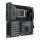 ASUS Pro WS W890E-SAGE SE Intel W890 LGA 4710-2 EEB