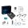 ASUS Pro WS W890E-SAGE SE Intel W890 LGA 4710-2 EEB