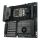ASUS Pro WS W890E-SAGE SE Intel W890 LGA 4710-2 EEB