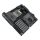 ASUS Pro WS W890E-SAGE SE Intel W890 LGA 4710-2 EEB