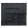 ASUS Pro WS W890E-SAGE SE Intel W890 LGA 4710-2 EEB