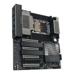 ASUS PRO WS W890-SAGE Intel W890 LGA 4710-2 CEB