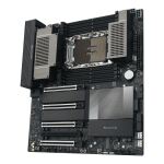 ASUS PRO WS W890-SAGE Intel W890 LGA 4710-2 CEB
