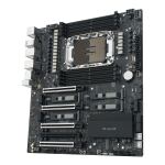 ASUS PRO WS W890-SAGE Intel W890 LGA 4710-2 CEB