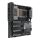 ASUS PRO WS W890-SAGE Intel W890 LGA 4710-2 CEB