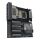 ASUS PRO WS W890-SAGE Intel W890 LGA 4710-2 CEB