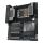 ASUS PRO WS W890-SAGE Intel W890 LGA 4710-2 CEB