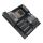 ASUS PRO WS W890-SAGE Intel W890 LGA 4710-2 CEB