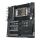 ASUS PRO WS W890-SAGE Intel W890 LGA 4710-2 CEB