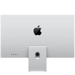 Apple Studio Display Computerbildschirm 68,6 cm (27") 5120 x 2880 Pixel 5K Ultra HD LED Silber