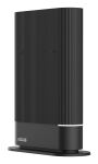 ASUS ProArt Router PRT-BE5000 WLAN-Router 2.5 Gigabit Ethernet Dual-Band (2,4 GHz/5 GHz) Schwarz
