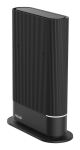 ASUS ProArt Router PRT-BE5000 WLAN-Router 2.5 Gigabit Ethernet Dual-Band (2,4 GHz/5 GHz) Schwarz