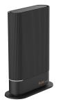 ASUS ProArt Router PRT-BE5000 WLAN-Router 2.5 Gigabit Ethernet Dual-Band (2,4 GHz/5 GHz) Schwarz