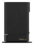 ASUS ProArt Router PRT-BE5000 WLAN-Router 2.5 Gigabit Ethernet Dual-Band (2,4 GHz/5 GHz) Schwarz