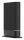 ASUS ProArt Router PRT-BE5000 WLAN-Router 2.5 Gigabit Ethernet Dual-Band (2,4 GHz/5 GHz) Schwarz