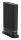 ASUS ProArt Router PRT-BE5000 WLAN-Router 2.5 Gigabit Ethernet Dual-Band (2,4 GHz/5 GHz) Schwarz