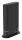 ASUS ProArt Router PRT-BE5000 WLAN-Router 2.5 Gigabit Ethernet Dual-Band (2,4 GHz/5 GHz) Schwarz