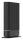 ASUS ProArt Router PRT-BE5000 WLAN-Router 2.5 Gigabit Ethernet Dual-Band (2,4 GHz/5 GHz) Schwarz
