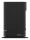 ASUS ProArt Router PRT-BE5000 WLAN-Router 2.5 Gigabit Ethernet Dual-Band (2,4 GHz/5 GHz) Schwarz