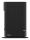 ASUS ProArt Router PRT-BE5000 WLAN-Router 2.5 Gigabit Ethernet Dual-Band (2,4 GHz/5 GHz) Schwarz